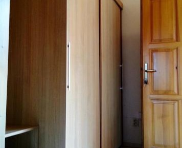 Duplex Suite