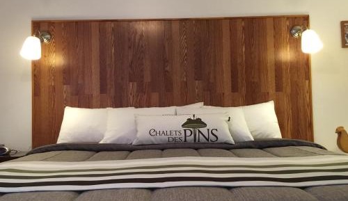 Chalet Sommelier