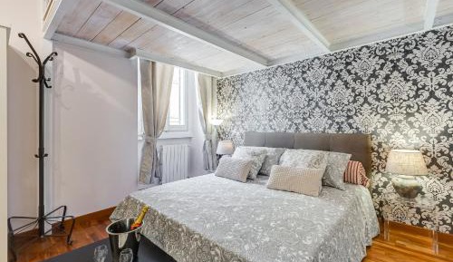 Maisonette