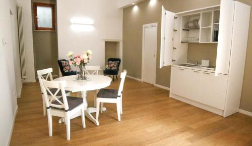 Premium Quadruple Room