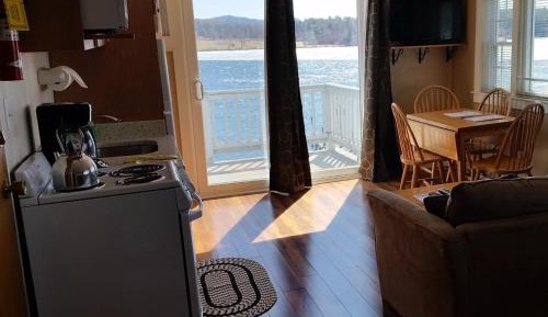 Superior Studio