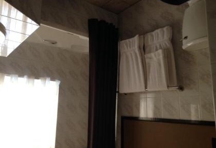 Family Room (4 Adults)