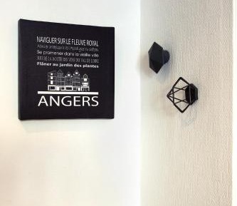 Superior Studio