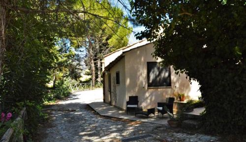 Maisonette