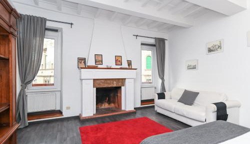 Superior Studio