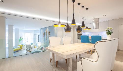 Loft