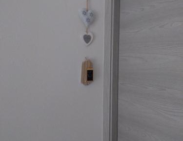 Family Room with Private Bathroom