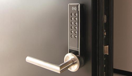 Single Room - Disability Access
