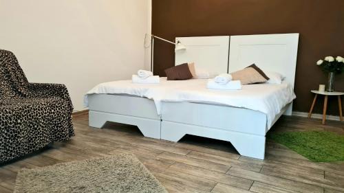 Comfort Studio