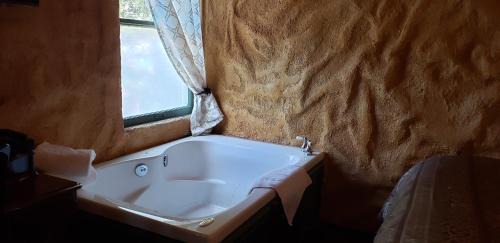 Bella Tuscany  - Not Pet Friendly