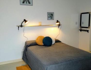 Superior Studio