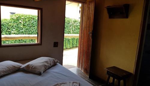 Apartment (2 Adults)