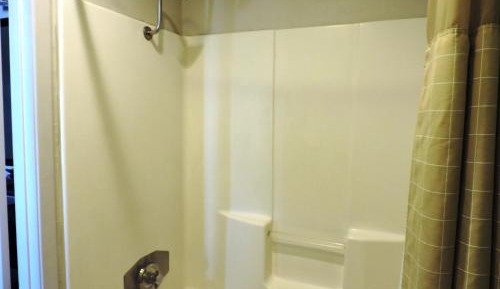 King Room - Disability Access