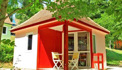 Comfort Double Room (No Kitchen)