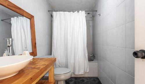 Deluxe Double Room with Balcony and Sea View