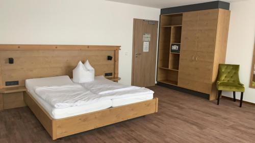 SCHWABEN Suite 