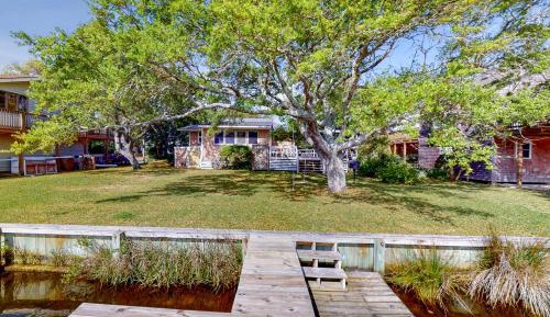 Three Bedroom holiday home 