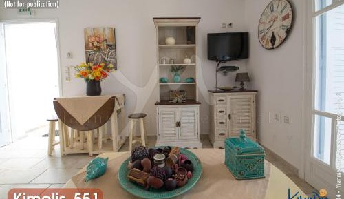 Family Junior Suite