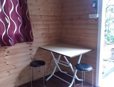 Mobile Home