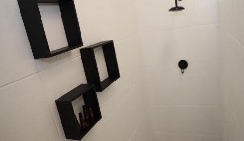 Basic Queen Room