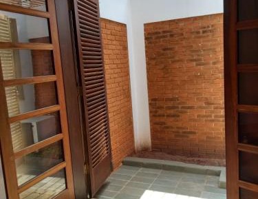 Deluxe Double Room with Bath