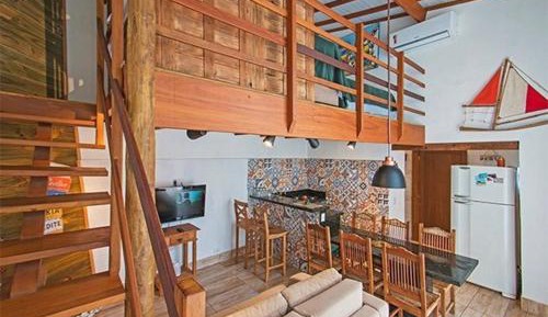 Family Studio