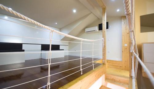 Loft