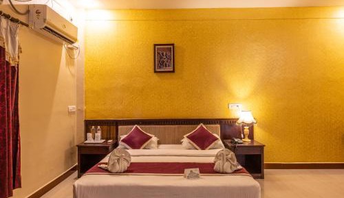 Room #200816907