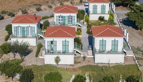one bedroom holiday home