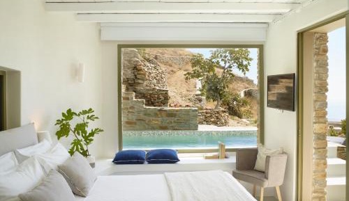 Diamond Villa Private Pool
