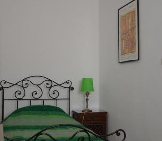 Figuier Suite