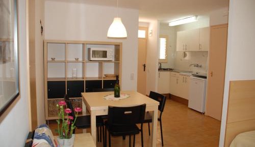 Margarita Studio 11