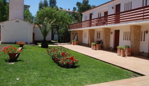 Margarita Studio 1