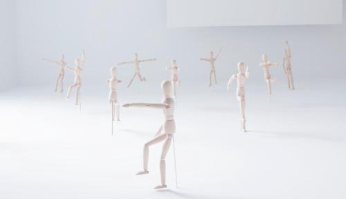 Superior Studio