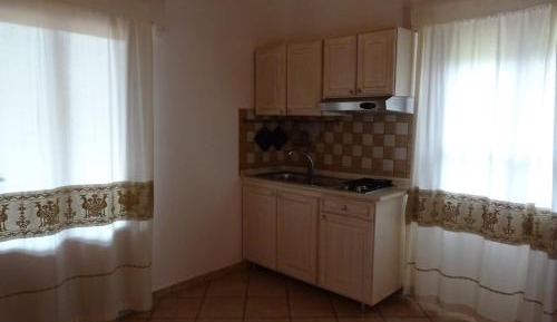 Maisonette
