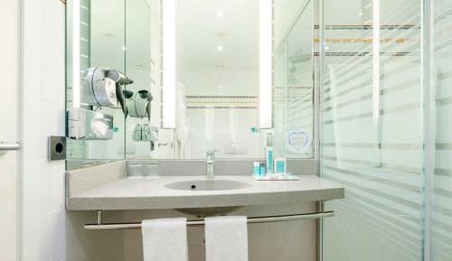 Double Room Pet Friendly