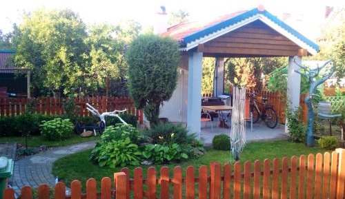 Maisonette