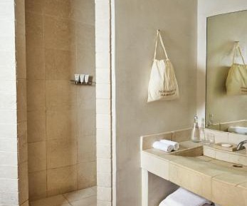 Privilege Double Room