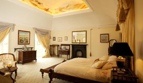 Classic Suite