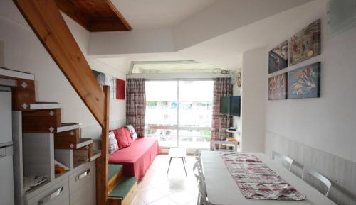 Maisonette