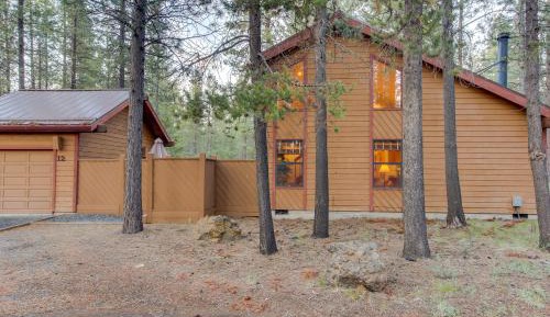 one bedroom holiday home