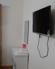 Large Double or Twin Room
