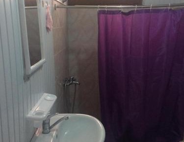 Deluxe Double Room with Two Double Beds