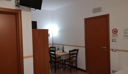 Family Studio