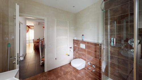 Apartment 2