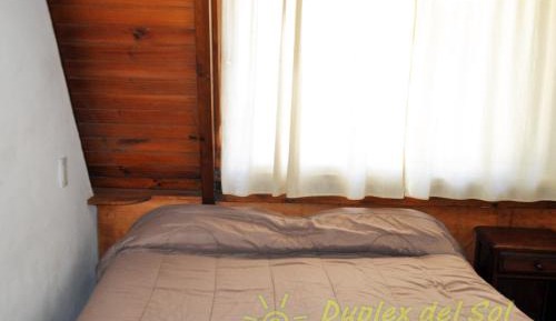 Duplex (2-4 Adults)