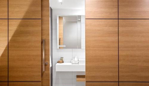 Jasper Suite