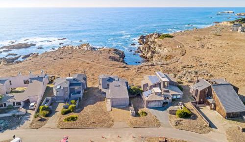 Three Bedroom holiday home 