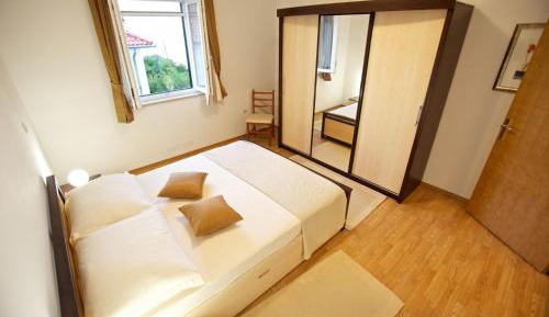 Apartment 2