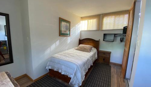 Room #221431703